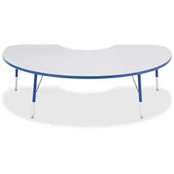 JONTI-CRAFT, INC.-JNT 6423JCT003