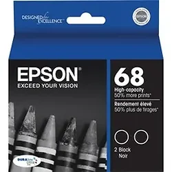 EPSON-T068120D2