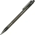 Skilcraft 7520014220314