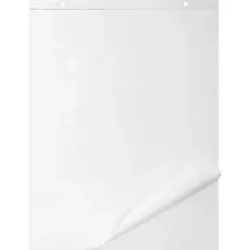 National Industries For the Blind-7530006198880