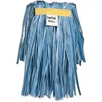 Genuine Joe-GJO 48255