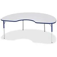 JONTI-CRAFT, INC.-JNT 6423JCA003