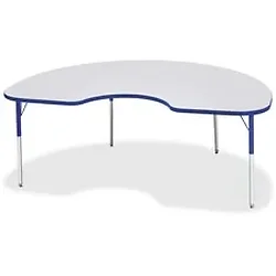 JONTI-CRAFT, INC.-JNT 6423JCA003