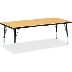 JONTI-CRAFT, INC.-JNT 6413JCT210