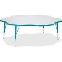 JONTI-CRAFT, INC.-JNT 6458JCT005