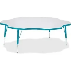 JONTI-CRAFT, INC.-JNT 6458JCT005