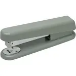 National Industries For the Blind 7520002815895