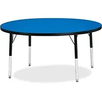 JONTI-CRAFT, INC.-JNT 6433JCE183