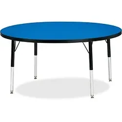 JONTI-CRAFT, INC.-JNT 6433JCE183