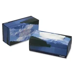 National Industries For the Blind-8540007935425