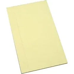 National Industries For the Blind-7530011247632