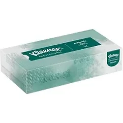 KIMBERLY CLARK-21601BX