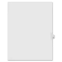 KleerFax Inc-KLF 91092