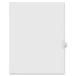 KleerFax Inc-KLF 91092