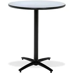 KFI Seating-KFI T42R2138GY