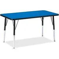 JONTI-CRAFT, INC.-JNT 6478JCA183