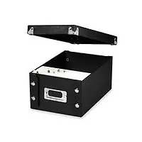 IDEASTREAM CONSUMER PRODUCTS-IDE SNS01577