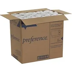 GEORGIA PACIFIC-GPC 27300