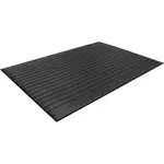 MILLENNIUM MAT COMPANY MLL 24030502