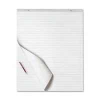 National Industries For the Blind-7530013982661