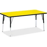 JONTI-CRAFT, INC.-JNT 6408JCA187