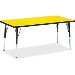 JONTI-CRAFT, INC.-JNT 6408JCA187