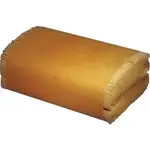 National Industries For the Blind 8540002910392
