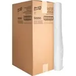 Genuine Joe GJO 58550
