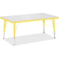 JONTI-CRAFT, INC.-JNT 6473JCT007