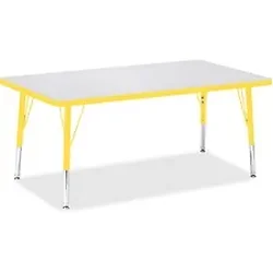 JONTI-CRAFT, INC.-JNT 6473JCT007