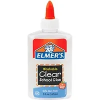 ELMER'S PRODUCTS, INC.-EPI E305