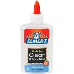 ELMER'S PRODUCTS, INC.-EPI E305