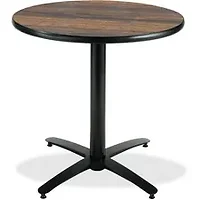 KFI Seating-KFI T30RB2115WL