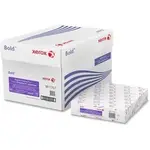 Domtar Inc XER 3R11767