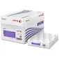 Domtar Inc-XER 3R11767