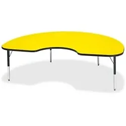 JONTI-CRAFT, INC.-JNT 6423JCT187