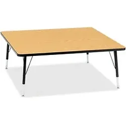 JONTI-CRAFT, INC.-JNT 6418JCT210