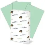INTERNATIONAL PAPER HAM 103374