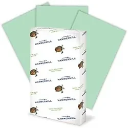 INTERNATIONAL PAPER-HAM 103374