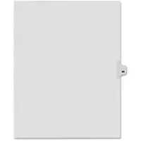 KleerFax Inc-KLF 82288