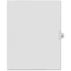 KleerFax Inc-KLF 82288