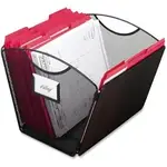 SAFCO PRODUCTS SAF 2162BL