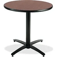 KFI Seating-KFI T30RB2115MH