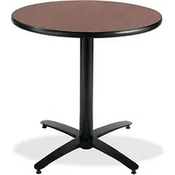 KFI Seating-KFI T30RB2115MH