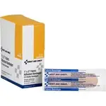 FIRST AID ONLY, INC. FAO G121