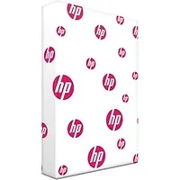 INTERNATIONAL PAPER-HEW 172001