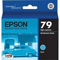 EPSON-EPS T079220