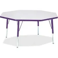 JONTI-CRAFT, INC.-JNT 6428JCT004