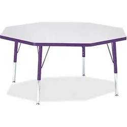 JONTI-CRAFT, INC.-JNT 6428JCT004