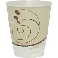 Dart Container Corporation-SCC X8J8002